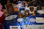 bhkrf-kristianstad-20130316-2-131