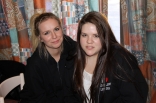 bhkrf-kristianstad-20130316-2-137