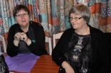 bhkrf-kristianstad-20130316-2-138