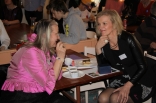 bhkrf-kristianstad-20130316-2-153