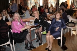 bhkrf-kristianstad-20130316-2-154