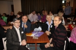 bhkrf-kristianstad-20130316-2-155