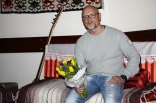 bhkrf-kristianstad-20130316-2-170