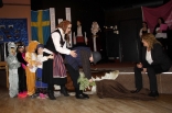 bhkrf-kristianstad-20130316-2-187