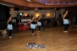 bhkrf-kristianstad-20130316-2-193