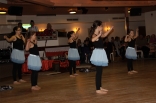 bhkrf-kristianstad-20130316-2-196