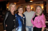 bhkrf-kristianstad-20130316-2-202