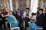 bhkrf-kristianstad-20130316-2-209