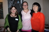 bhkrf-kristianstad-20130316-2-218
