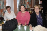 bhkrf-kristianstad-20130316-2-221
