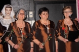 bhkrf-kristianstad-20130316-2-225