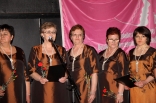 bhkrf-kristianstad-20130316-2-226