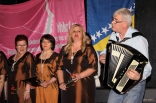 bhkrf-kristianstad-20130316-2-227
