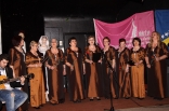 bhkrf-kristianstad-20130316-2-229