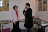 bhkrf-kristianstad-20130316-2-233