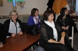 bhkrf-kristianstad-20130316-2-235