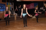 bhkrf-kristianstad-20130316-2-236