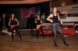 bhkrf-kristianstad-20130316-2-237