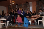 bhkrf-kristianstad-20130316-2-250
