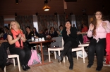 bhkrf-kristianstad-20130316-2-251
