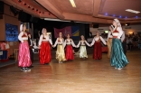 bhkrf-kristianstad-20130316-2-301