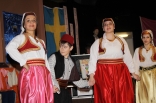 bhkrf-kristianstad-20130316-2-306