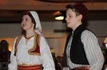 bhkrf-kristianstad-20130316-2-310