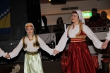 bhkrf-kristianstad-20130316-2-311