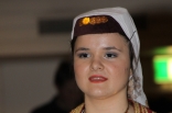 bhkrf-kristianstad-20130316-2-315