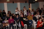 bhkrf-kristianstad-20130316-2-318