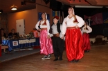 bhkrf-kristianstad-20130316-2-325