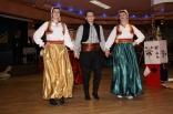 bhkrf-kristianstad-20130316-2-326