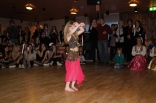 bhkrf-kristianstad-20130316-2-333