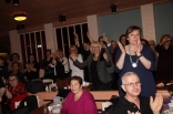 bhkrf-kristianstad-20130316-2-334