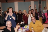bhkrf-kristianstad-20130316-2-335