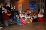 bhkrf-kristianstad-20130316-2-340