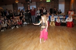 bhkrf-kristianstad-20130316-2-342
