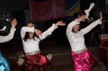 bhkrf-kristianstad-20130316-2-354