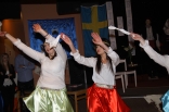 bhkrf-kristianstad-20130316-2-356