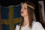 bhkrf-kristianstad-20130316-2-360