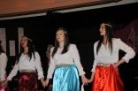 bhkrf-kristianstad-20130316-2-363