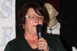 bhkrf-kristianstad-20130316-2-366