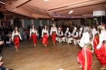 bhkrf-kristianstad-20130316-2-372