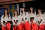 bhkrf-kristianstad-20130316-2-380
