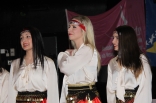 bhkrf-kristianstad-20130316-2-381