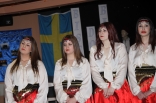 bhkrf-kristianstad-20130316-2-383