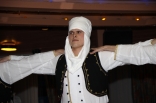 bhkrf-kristianstad-20130316-2-384