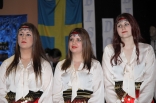 bhkrf-kristianstad-20130316-2-395