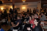 bhkrf-kristianstad-20130316-2-408