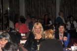 bhkrf-kristianstad-20130316-2-415